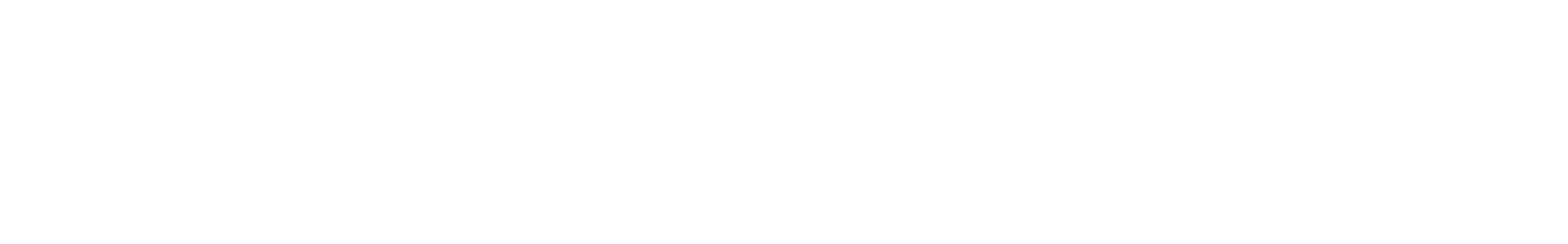 Sample waveform image