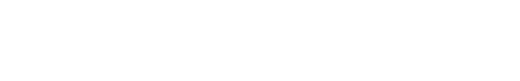 Sample waveform image