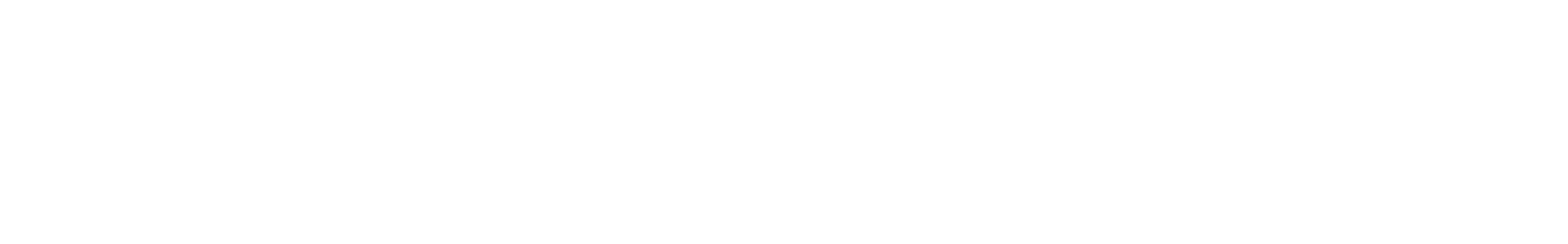 Sample waveform image
