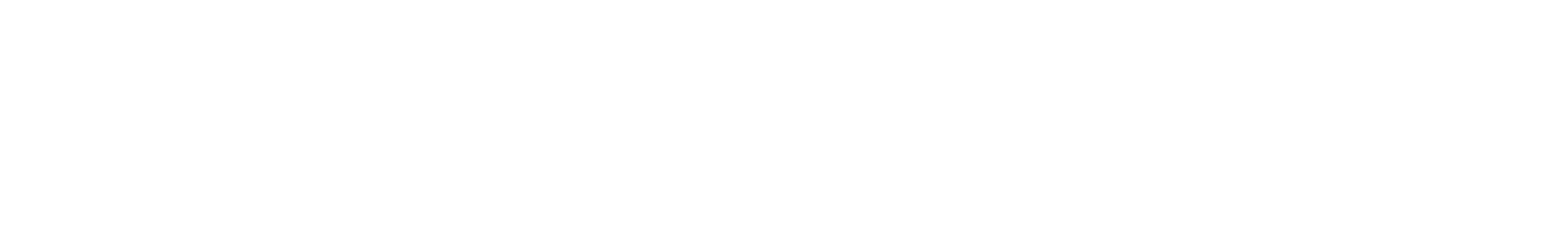 Sample waveform image