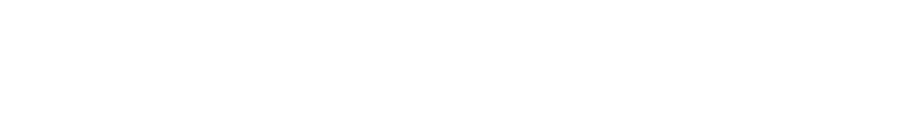 Sample waveform image