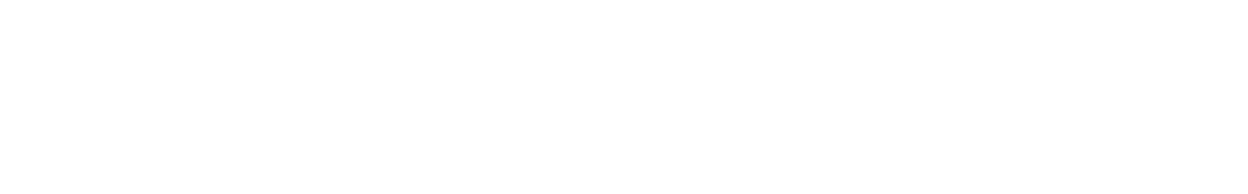Sample waveform image