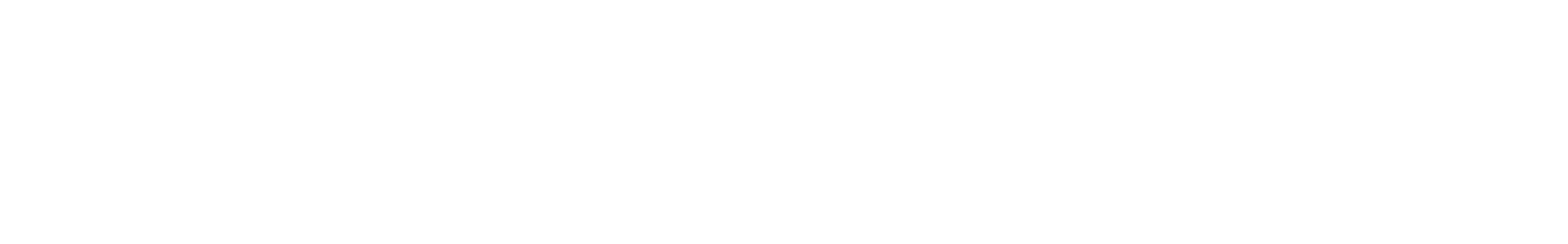 Sample waveform image
