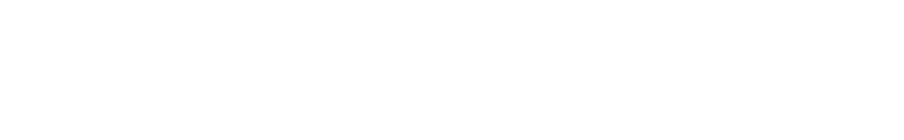 Sample waveform image