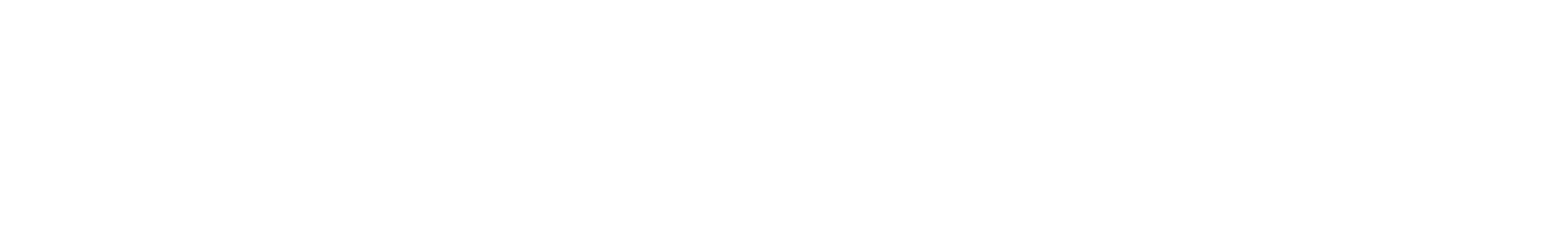 Sample waveform image