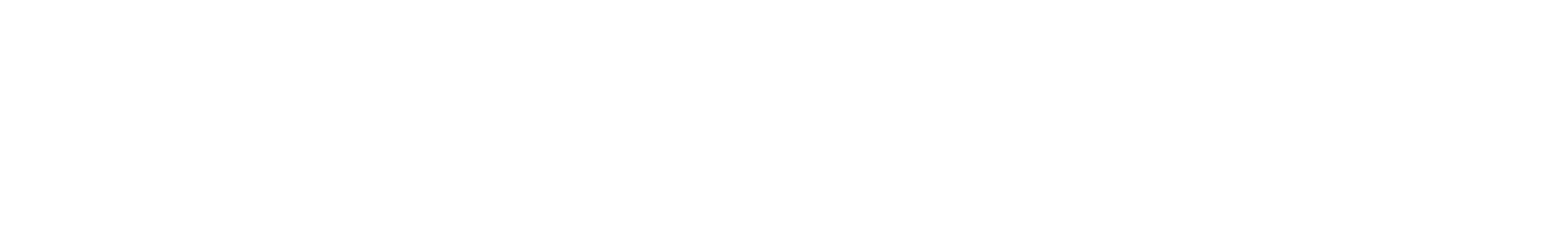 Sample waveform image