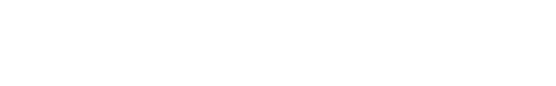 Sample waveform image