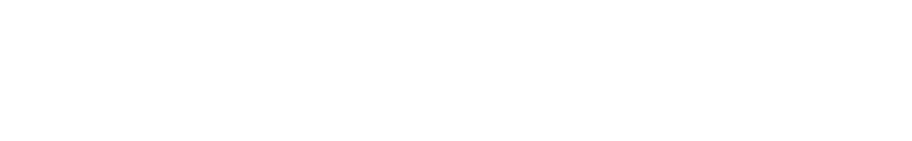 Sample waveform image