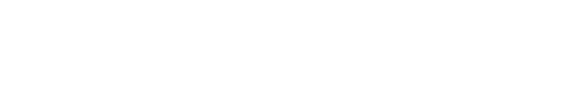 Sample waveform image