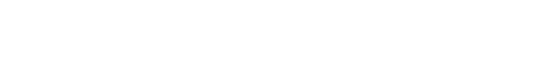 Sample waveform image