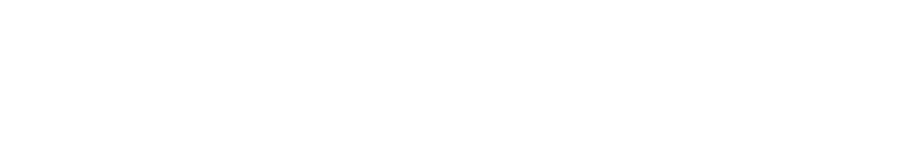 Sample waveform image