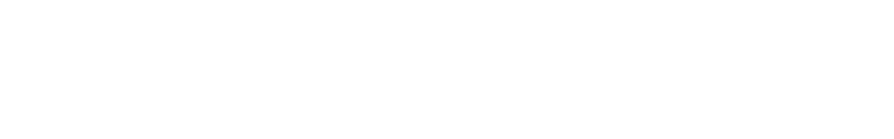 Sample waveform image