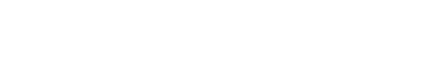 Sample waveform image