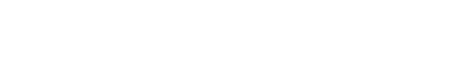 Deepmind Pad Hit - Note ''C# minor waveform