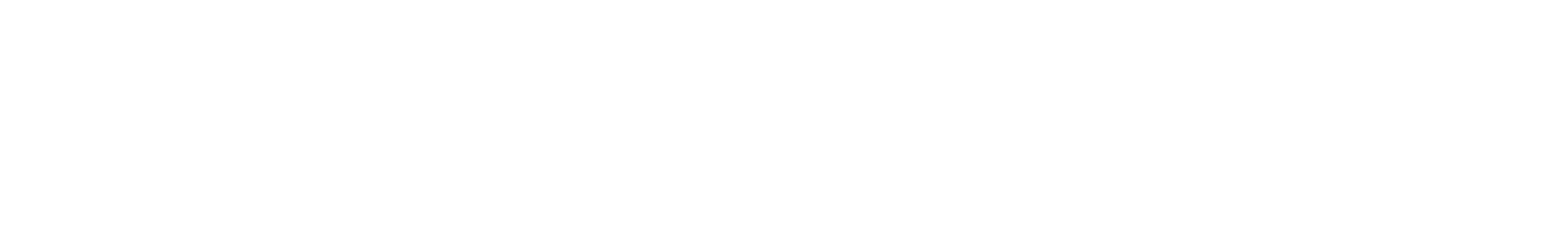 Sample waveform image
