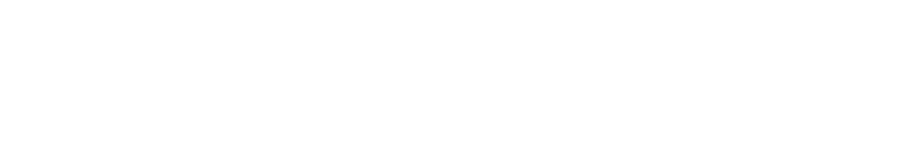 Sample waveform image