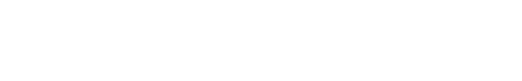 Sample waveform image