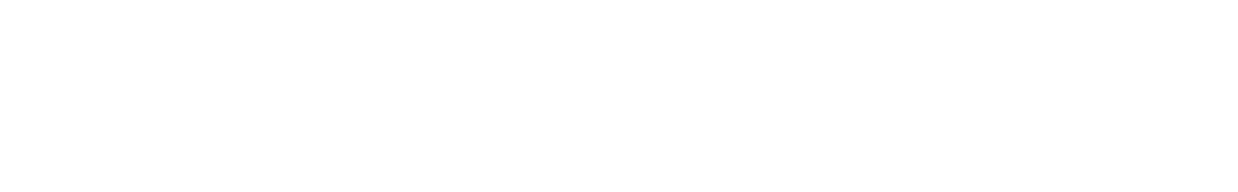 Sample waveform image
