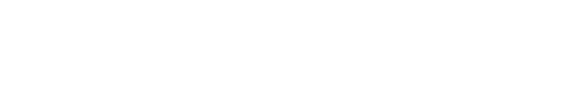 Sample waveform image