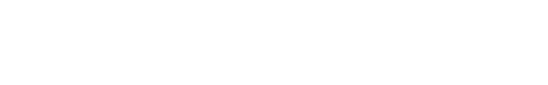 Sample waveform image