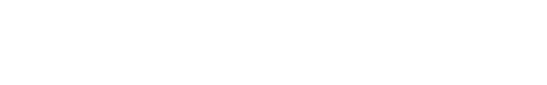 Sample waveform image