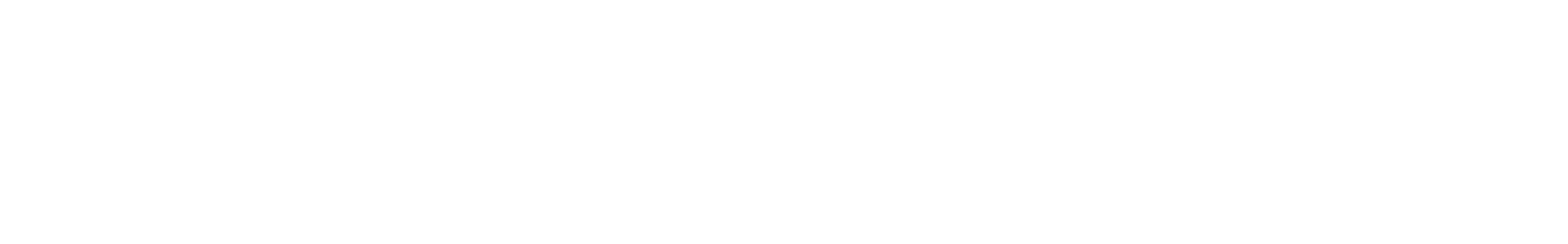 Sample waveform image