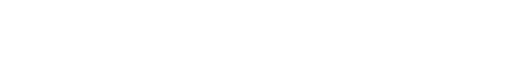 Sample waveform image