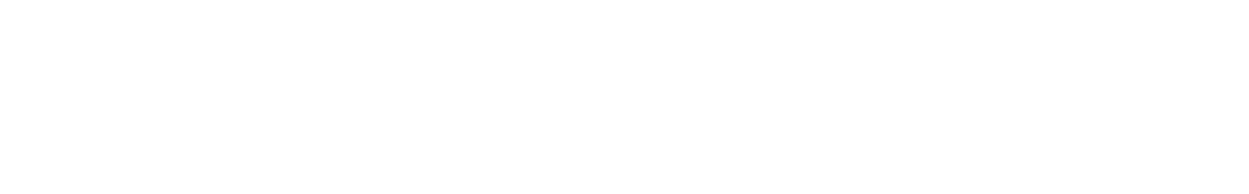 Sample waveform image
