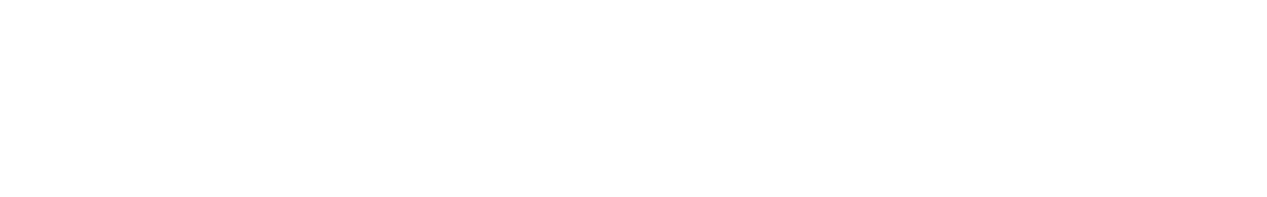 Sample waveform image