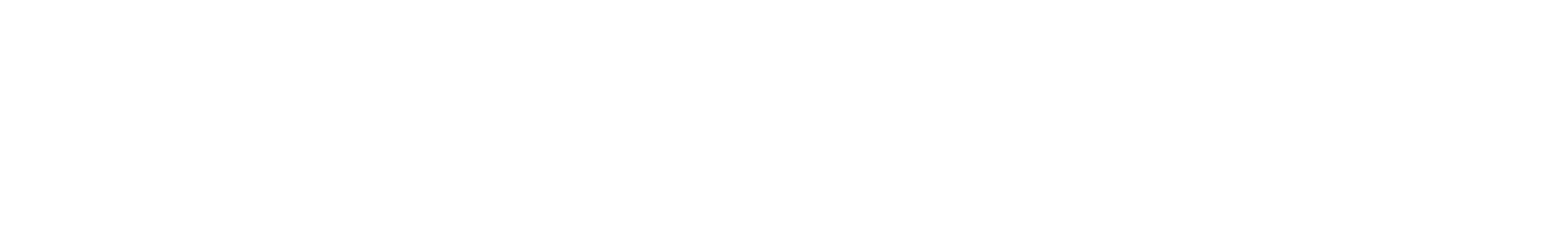 Sample waveform image