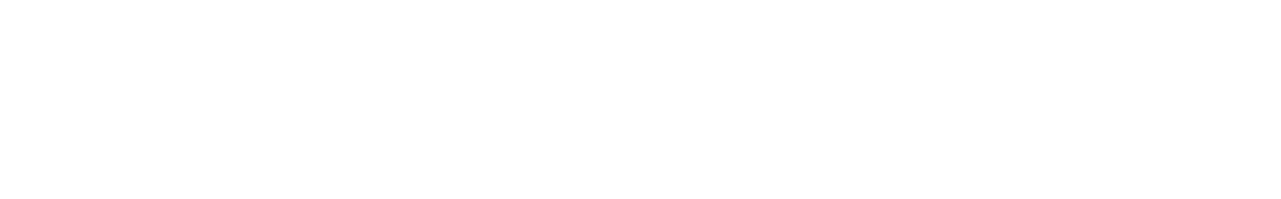 Sample waveform image