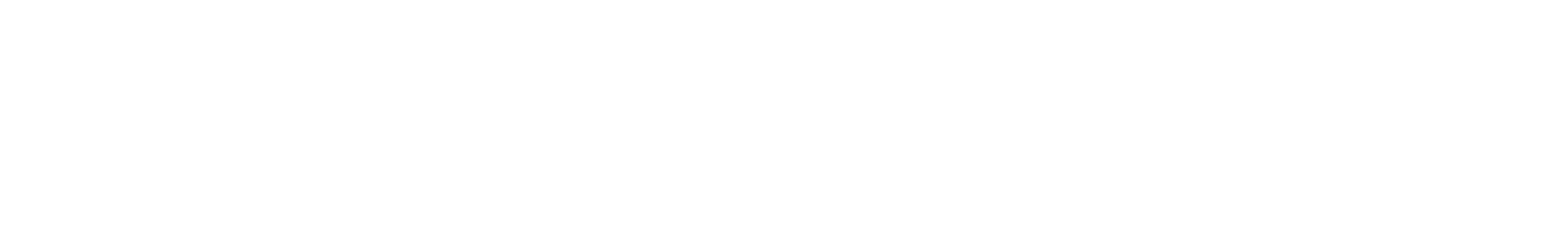 Sample waveform image
