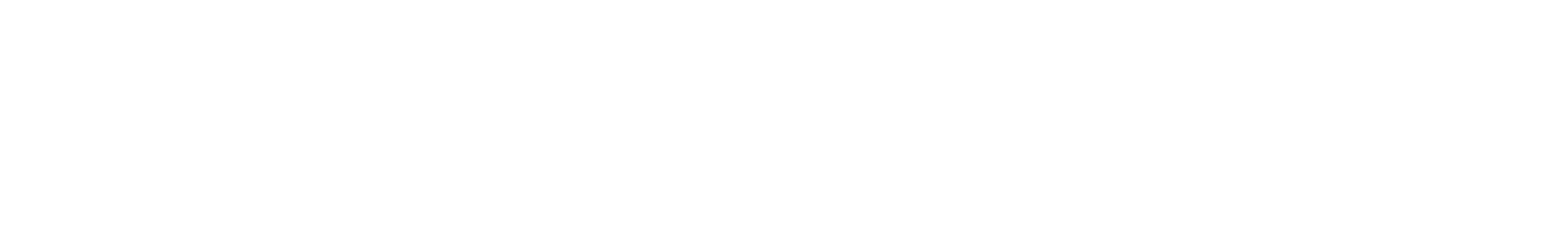 Sample waveform image