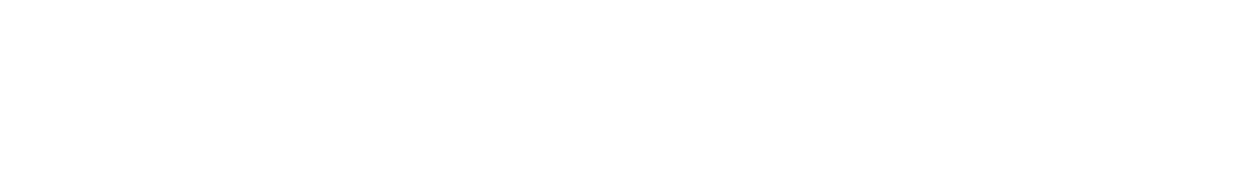 Sample waveform image