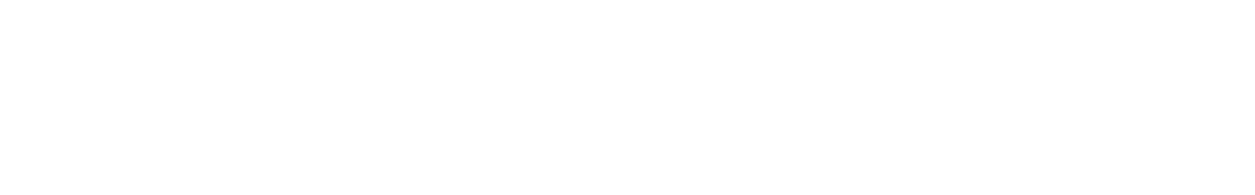 Sample waveform image