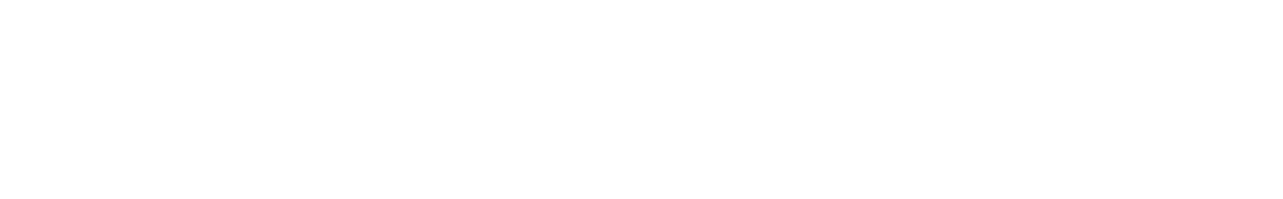 Sample waveform image