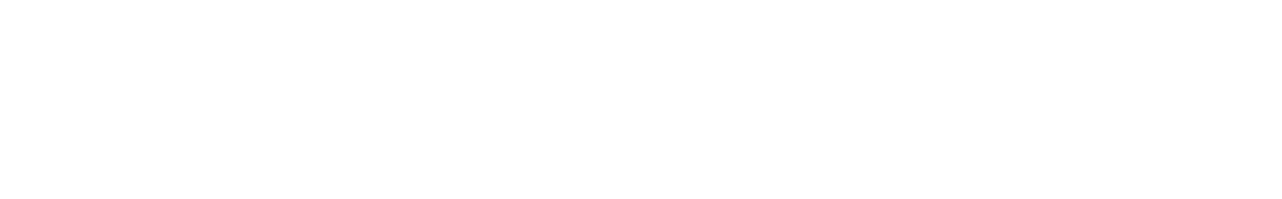 Sample waveform image