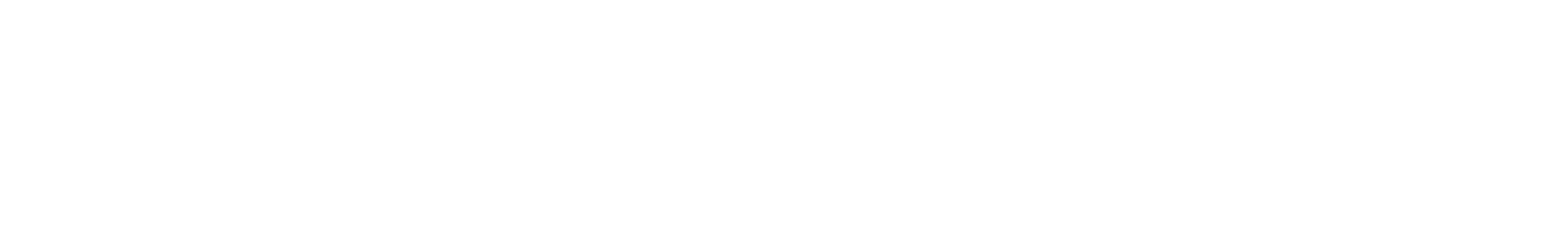 Sample waveform image