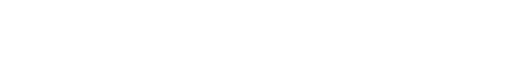 Sample waveform image