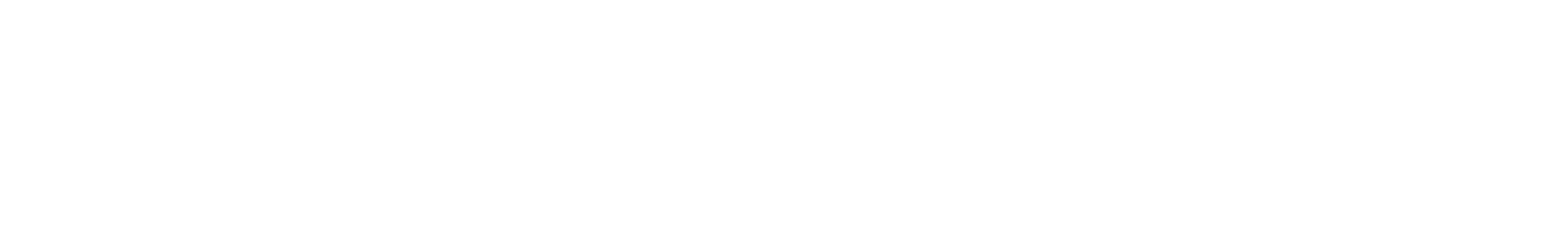 Sample waveform image