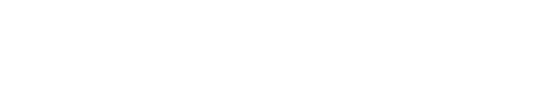 Sample waveform image