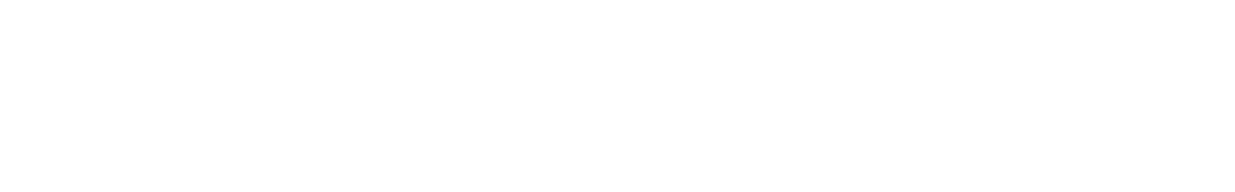 Sample waveform image