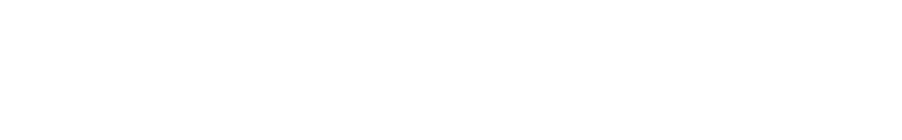Sample waveform image