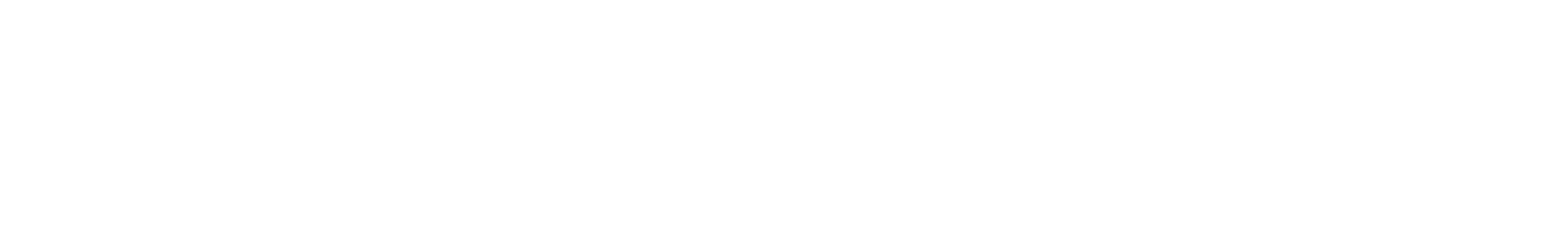 Sample waveform image