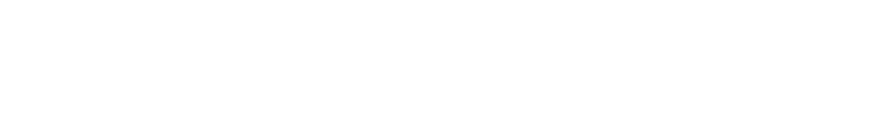 Sample waveform image