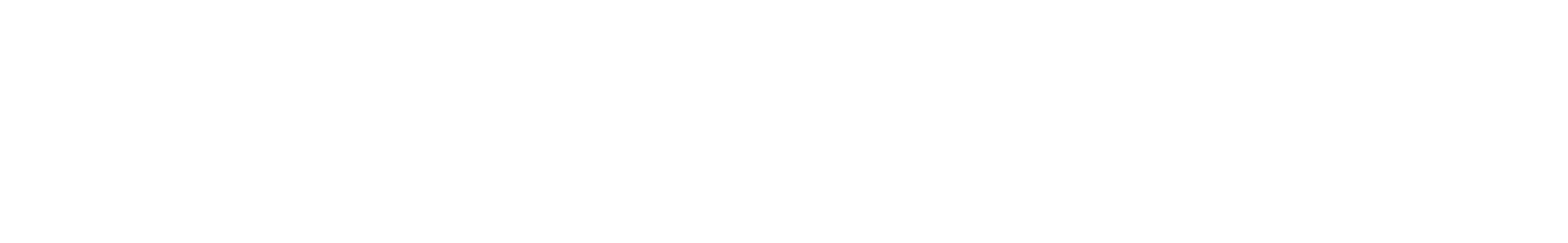 Sample waveform image