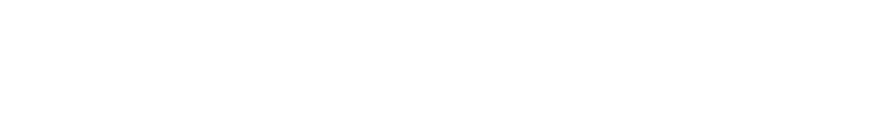 Sample waveform image