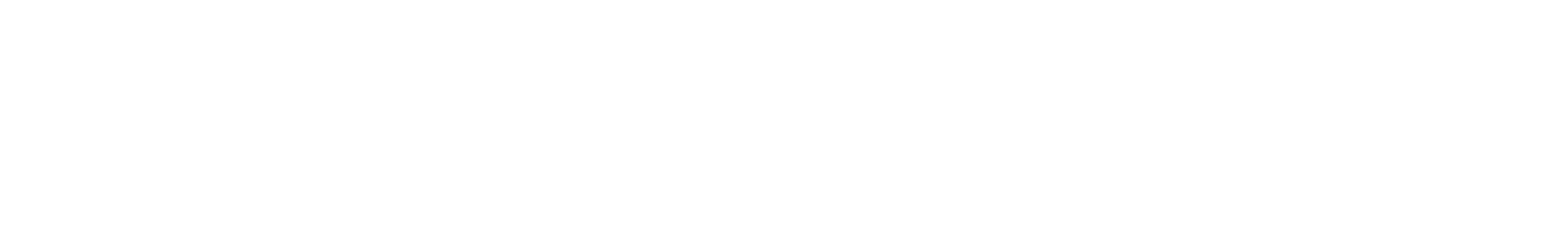 Sample waveform image