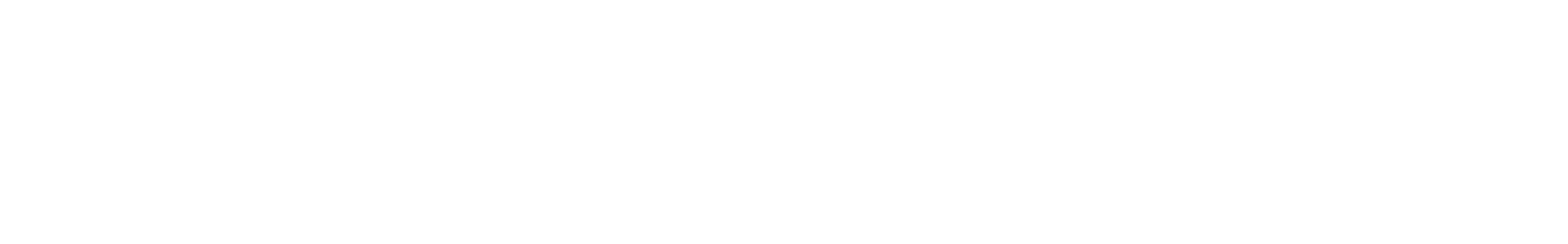 Sample waveform image