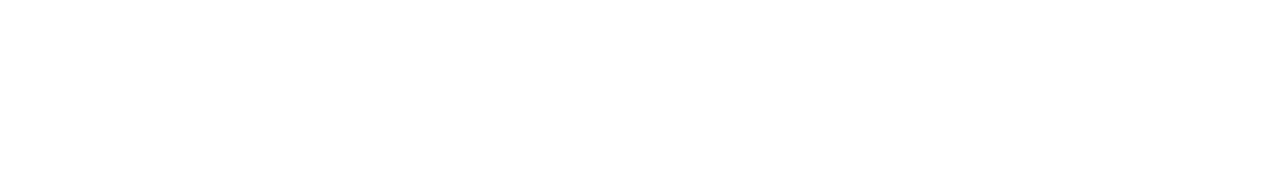 Sample waveform image